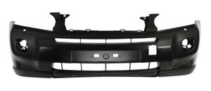 nissan Bumper 5510001679901P