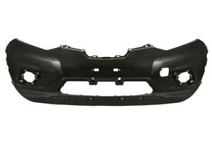 nissan Bumper 5510001681900P