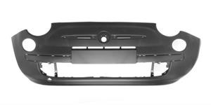 abarth Bumper 5510002013901P