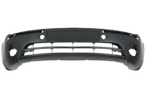 ford Bumper 5510002555901P