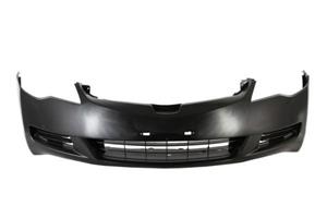 honda Bumper 5510002939901P