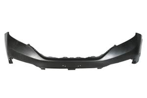 honda Bumper 5510002958900P