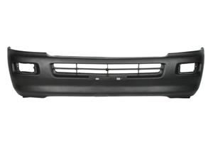 isuzu Bumper 5510003053900P
