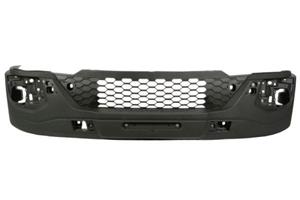 iveco Bumper 5510003083900P