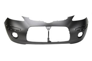hyundai Bumper 5510003120900P