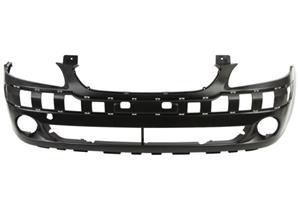 hyundai Bumper 5510003127903P