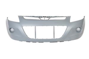 hyundai Bumper 5510003128901P
