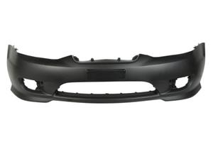 hyundai Bumper 5510003159901P