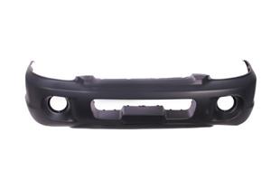hyundai Bumper 5510003180900P