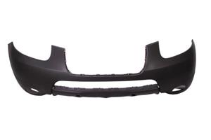 hyundai Bumper 5510003181900P