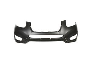 hyundai Bumper 5510003181901P