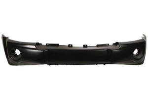 jeep Bumper 5510003205901P