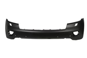 jeep Bumper 5510003206900P