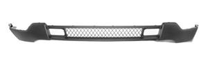 jeep Bumper