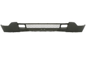 jeep Bumper 5510003206903P