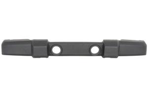 jeep Bumper 5510003255901P