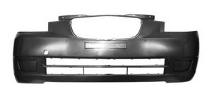 kia Bumper 5510003265900P