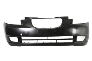 kia Bumper