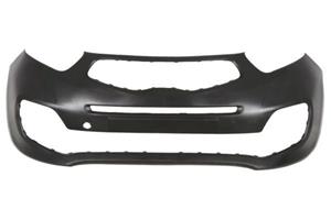 kia Bumper