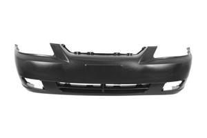 kia Bumper 5510003276901P