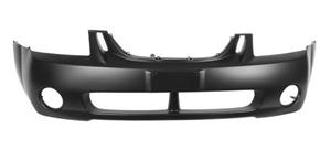 kia Bumper 5510003278900P