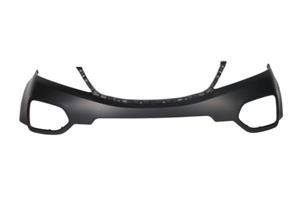 kia Bumper 5510003289900P