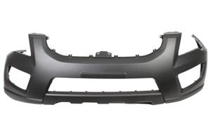 kia Bumper 5510003290900P
