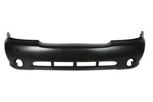 kia Bumper 5510003294900P