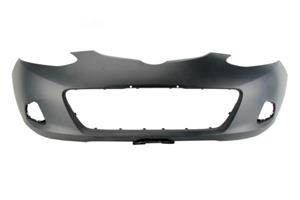 mazda Bumper 5510003421900P