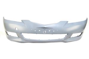 mazda Bumper 5510003476902P