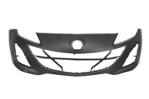 mazda Bumper 5510003477902P
