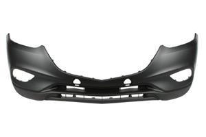 mazda Bumper 5510003499902P
