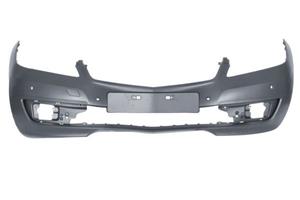 mercedes Bumper 5510003506902P