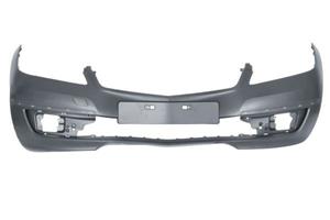 mercedes Bumper 5510003506903P