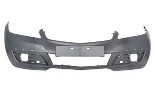 mercedes Bumper 5510003506906P