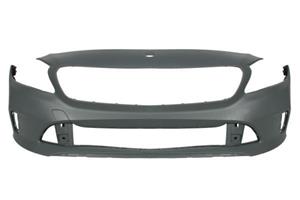 mercedes Bumper 5510003507904Q