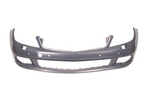 mercedes Bumper 5510003518905P