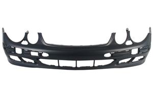 mercedes Bumper 5510003528905P