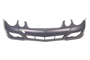 mercedes Bumper 5510003528906P