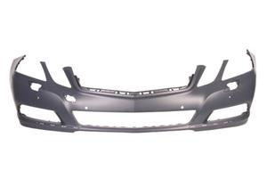 mercedes Bumper 5510003529907P