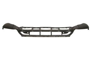 mercedes Bumper 5510003533903P