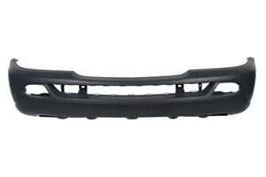mercedes-benz Bumper 5510003560901P