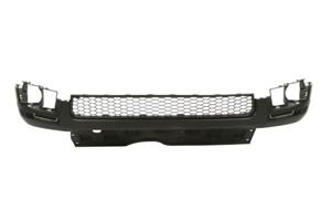 mitsubishi Bumper 5510003711902P