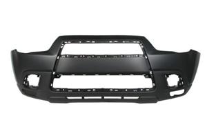 mitsubishi Bumper 5510003751900P