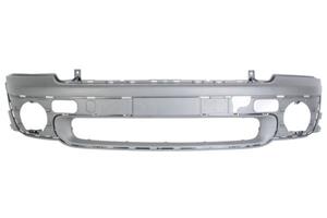mini Bumper 5510004001902P
