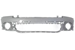 mini Bumper 5510004001903P