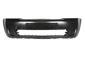 opel Bumper 5510005026903P