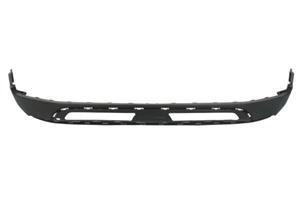 opel Bumper 5510005029907P