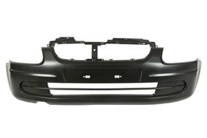 opel Bumper 5510005032900P