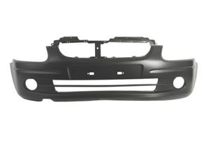 opel Bumper 5510005032901P